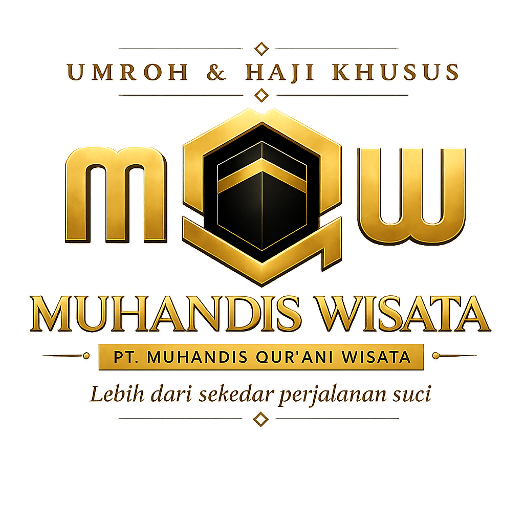 Mulai dengan percakapan yang hangat, terarah, dan terasa lebih personal.